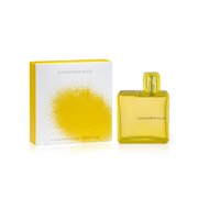 Mandarina Duck Woman Toaletní voda