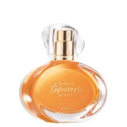 Avon Today Tomorrow Always Tomorrow Parfemovaná voda 50ml