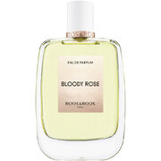 Roos & Roos Bloody Rose Parfemovaná voda