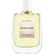 Roos & Roos Bloody Rose Parfemovaná voda