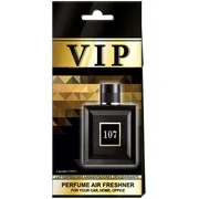 VIP Air Parfémový osvěžovač vzduchu Guerlain L´Homme Idéal L´Intense 