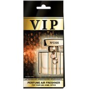 VIP Air Parfémový osvěžovač vzduchu Gucci Premiere