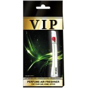 VIP Air Parfémový osvěžovač vzduchu Kenzo Flower by Kenzo