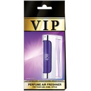 VIP Air Parfémový osvěžovač vzduchu Paco Rabanne Ultraviolet Man