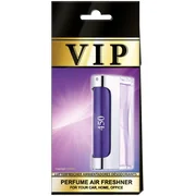 VIP Air Parfémový osvěžovač vzduchu Paco Rabanne Ultraviolet Man