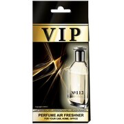 VIP Air Parfémový osvěžovač vzduchu Tommy Hilfiger Tommy Girl