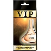 VIP Air Parfémový osvěžovač vzduchu Guerlain Idylle