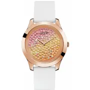 Guess W1223L3 - Dámské hodinky