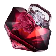 Lancome La Nuit Tresor Intense Parfemovaná voda 100ml