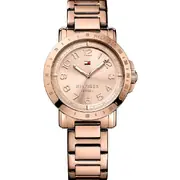 Tommy Hilfiger 1781396 - Dámské hodinky