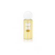 Saphir Fruit Attraction Vanilla Sweet Toaletní voda