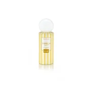 Saphir Fruit Attraction Vanilla Sweet Toaletní voda 100ml
