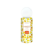 Saphir Fruit Attraction Mango Toaletní voda 100ml