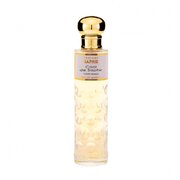 Saphir Cool De Saphir Pour Femme Parfemovaná voda