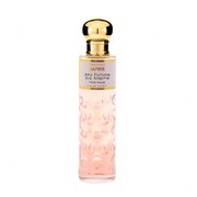 Saphir My Future Pour Femme Parfemovaná voda Saphir My Future Pour Femme Parfemovaná voda