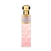 Saphir Perfect Woman Parfemovaná voda