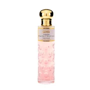 Saphir Perfect Woman Parfemovaná voda