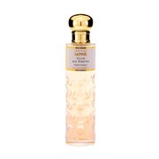 Saphir Siloe De Saphir Pour Femme Parfemovaná voda