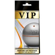 VIP Air Parfémový osvěžovač vzduchu Hugo Boss In Motion