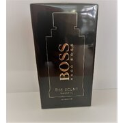 Hugo Boss The Scent Magnetic For Him Parfemovaná voda 100ml