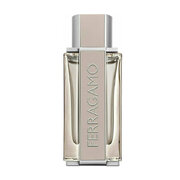 Salvatore Ferragamo Ferragamo Bright Leather Toaletní voda - Tester, 100ml