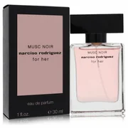 Narciso Rodriguez For Her Musc Noir Parfemovaná voda