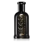 Hugo Boss BOSS Bottled Parfum Parfémovaná voda - Tester, 100ml