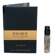 Carolina Herrera Bad Boy Le Parfum Parfemovaná voda