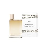 Burberry Her London Dream Parfemovaná voda 50ml