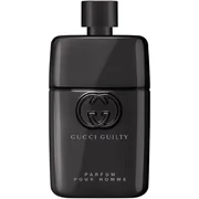 Gucci Guilty Pour Homme Parfum Parfemovaná voda - Tester