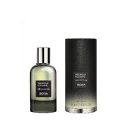 Hugo Boss BOSS The Collection Vigorous Cologne Parfémovaná voda