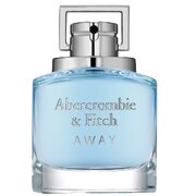 Abercrombie&Fitch Away Man Toaletní voda 100ml