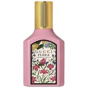 Gucci Flora Gorgeous Gardenia Eau de Parfum Parfemovaná voda