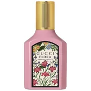 Gucci Flora Gorgeous Gardenia Eau de Parfum Parfemovaná voda