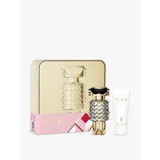 Paco Rabanne Fame Dárková sada, Parfémovaná voda 50ml + Tělové mléko 75ml