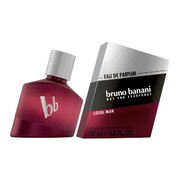 Bruno Banani Loyal Man Parfemovaná voda