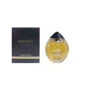 Boucheron Boucheron pour Femme Toaletní voda