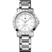 Tommy Hilfiger 1781397 - Dámské hodinky
