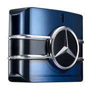 Mercedes-Benz Sign For Men Parfemovaná voda - Tester