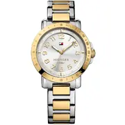 Tommy Hilfiger 1781398 - Dámské hodinky