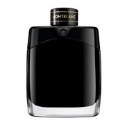 Mont Blanc Legend Eau de Parfum Parfemovaná voda