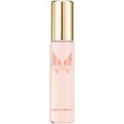 Paco Rabanne Olympea Parfemovaná voda