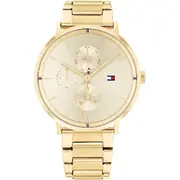 Tommy Hilfiger 1782297 - Dámské hodinky