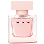 Narciso Rodriguez Narciso Cristal Parfemovaná voda 50ml