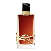 Yves Saint Laurent Libre Le Parfum Parfemovaná voda 90ml