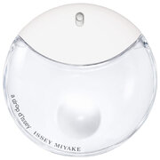 Issey Miyake A Drop D'issey Parfemovaná voda - Tester