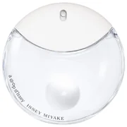 Issey Miyake A Drop D'issey Parfemovaná voda - Tester