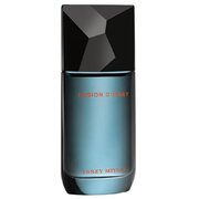 Issey Miyake Fusion d'Issey Toaletní voda