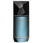Issey Miyake Fusion d'Issey Toaletní voda