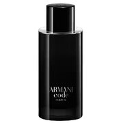 Giorgio Armani Armani Code Parfum Pour Homme Parfemovaná voda 125ml
